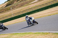 enduro-digital-images;event-digital-images;eventdigitalimages;mallory-park;mallory-park-photographs;mallory-park-trackday;mallory-park-trackday-photographs;no-limits-trackdays;peter-wileman-photography;racing-digital-images;trackday-digital-images;trackday-photos